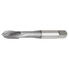 GT905064 3/4-10 H3 3FL LH SF PLUGHS - Apex Tool & Supply