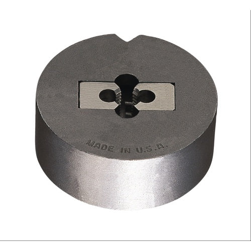 1IN-14 #5 1386 2PC ASSM
