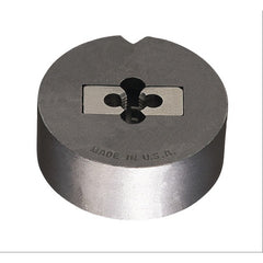 7/16-14 #1 1386 2PC ASSM