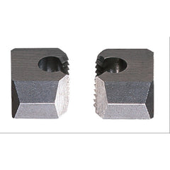 5/8-18 #5 380 2PC DIE