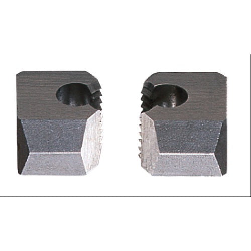 7/16-20 15 380 2PC DIE