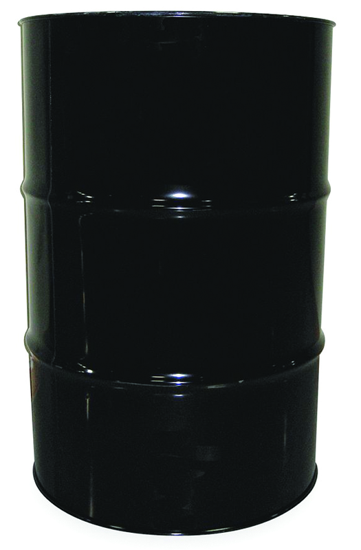 G-25-J (Synthetic Grinding Coolant) - 55 Gallon - Apex Tool & Supply