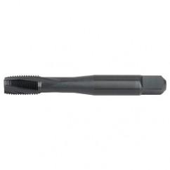 GT945038 NO. 4-40 H3 3FL RHSF BOTHS - Apex Tool & Supply