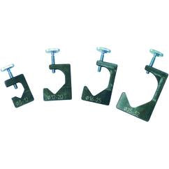 Presetting Unit Easy Set -100mm - Apex Tool & Supply
