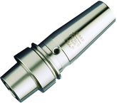 HSK-E40 1/2X3.54" GL SHRINK FIT CHK - Apex Tool & Supply