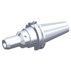 DV40BHC20082MDV HYDRAULIC CHUCK - Apex Tool & Supply