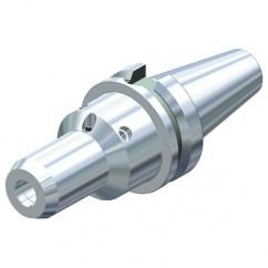 BT30HCT062394BT HYDRAULIC CHUCK - Apex Tool & Supply