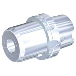 HSK125AHCTHT32105MHSK125A HYDRO - Apex Tool & Supply