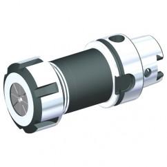 LNER32M LOCKNUT - Apex Tool & Supply