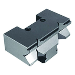 8″ Fix Double Jaw & Base - Apex Tool & Supply