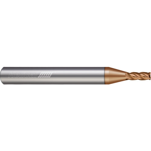 HSM-048-40078-R.010