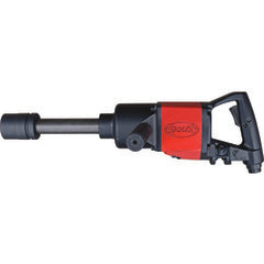 1/2 SQ Drive Impact Wrench - Apex Tool & Supply
