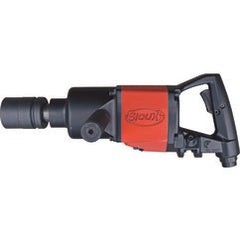 1/2 SQ Drive Impact Wrench - Apex Tool & Supply