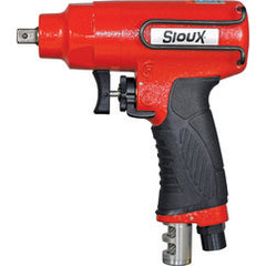 1/4 Impact Driver 70FT-LBS - Apex Tool & Supply
