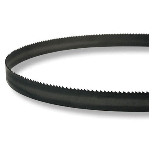 15' × 1-1/4″.042 4/6 Independence II