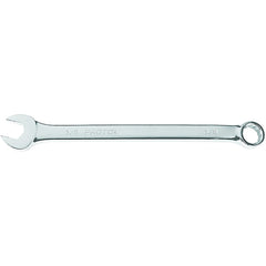 6MM 12PT COM WR J1206MAG - Apex Tool & Supply