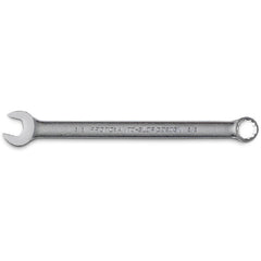 Proto Satin Combination Wrench 5/8″ - 12 Point - Apex Tool & Supply