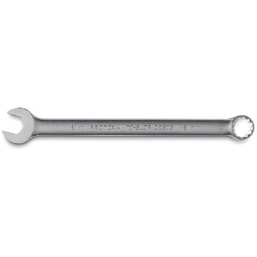 Proto Satin Combination Wrench 6 mm - 12 Point - Apex Tool & Supply