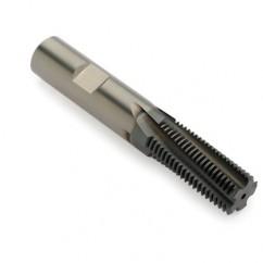 5/16 & 3/8 UNF ALCRONA 10D SP FL - Apex Tool & Supply