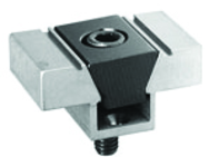1.125 MACHINABLE UNIFORCE WITH LOCK - Apex Tool & Supply