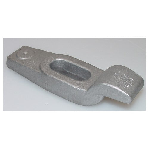 37214 STRAP CLAMP 6 TAP - Apex Tool & Supply