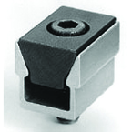 5/8-11 Expanding Micro» Clamp - Apex Tool & Supply