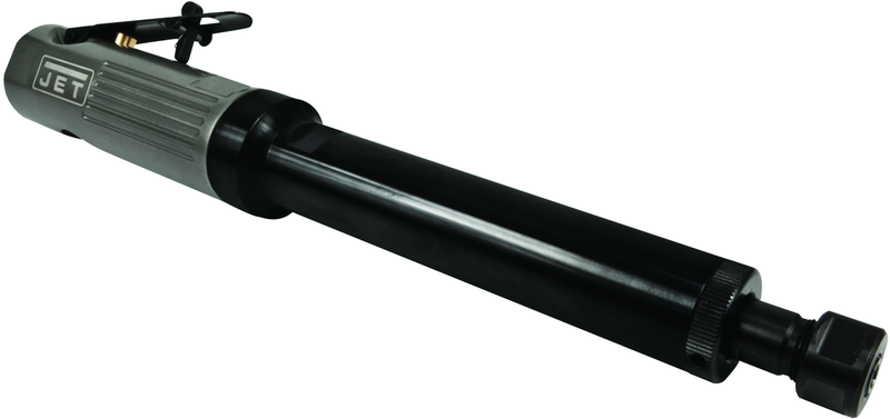 JAT-402, 1/4" Extended Die Grinder - Apex Tool & Supply