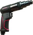 1/4" SCREWDRIVER - Apex Tool & Supply