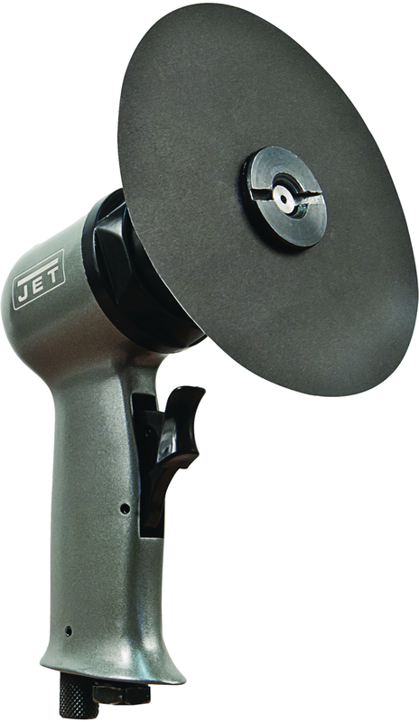 JAT-700, High Speed Sander - Apex Tool & Supply