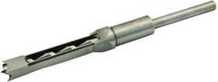 3/4" Premium Mortice Chisel & Bit - Apex Tool & Supply