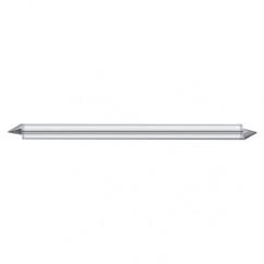 JO ENGRAVER TIALN R.021 1250 DE - Apex Tool & Supply
