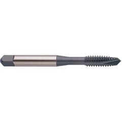 2-56 H2 2FL SP PT M7 HARDSLICK TAP