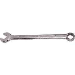 7/16 COMBO WRENCH 12PT - Apex Tool & Supply