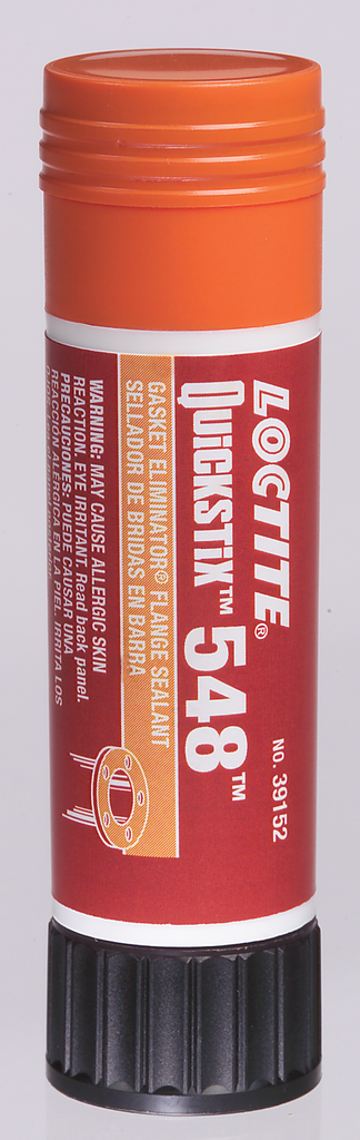 548 Gasket Eliminator Sealant Stick - 18 gm - Apex Tool & Supply