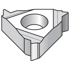3ER13UN LAYDOWN THRDING INS - Apex Tool & Supply