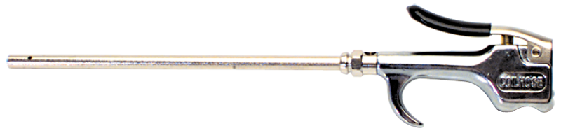 #636-S - 36'' Extended Reach - Air Blow Gun - Apex Tool & Supply