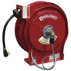 CORD REEL RV MALE - Apex Tool & Supply