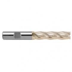 L6303X 1-1/2 4FL RGH EM SG - Apex Tool & Supply
