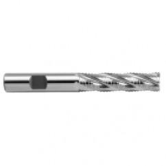 L6303 3/8 4FL RGH EM - Apex Tool & Supply