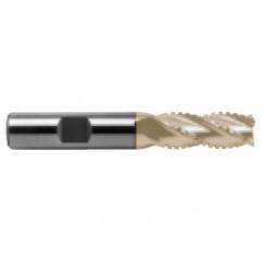 L6367X 1/2 RGHR/FINISH HSCO SG - Apex Tool & Supply