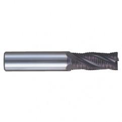 L6484 18 HSCO AG RGHR TIALN - Apex Tool & Supply