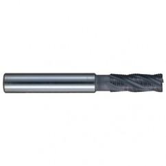 L6486 50 HSCO AG RGHR TIALN - Apex Tool & Supply