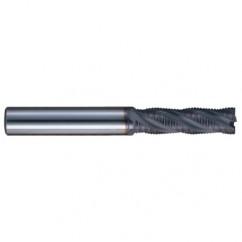 L6488 25 HSCO AG RGHR TIALN - Apex Tool & Supply