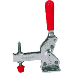 2002-U HEAVY DUTY TOGGLE - Apex Tool & Supply