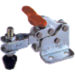 305-U HOLD DOWN ACTION - Apex Tool & Supply