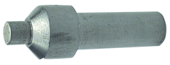 7/16 x 1-3/16'' Shank - Cluster Diamond Tool - Apex Tool & Supply