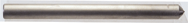 2 Carat - 7/16 x 6'' Shank - With Handle - Single Point Diamond Dresser - Apex Tool & Supply