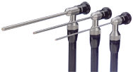 #HH12-AF-Kit - Hardy 12" Kit - Hawkeye Precision Borescope - Apex Tool & Supply