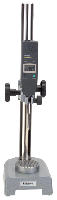 #101462 - Serrated Anvil Only - Transfer Stand Accessory - Apex Tool & Supply