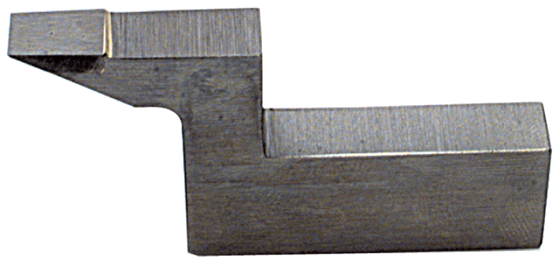 #900282 - For 150-150; 156; 163 - Scriber for Height Gage - Apex Tool & Supply